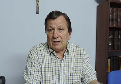 Asociacion-de-Magistrados-y-Funcionarios-Judiciales-del-Chaco-Gustavo-Serrano-01