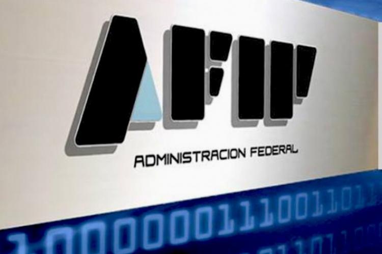 AFIP-01