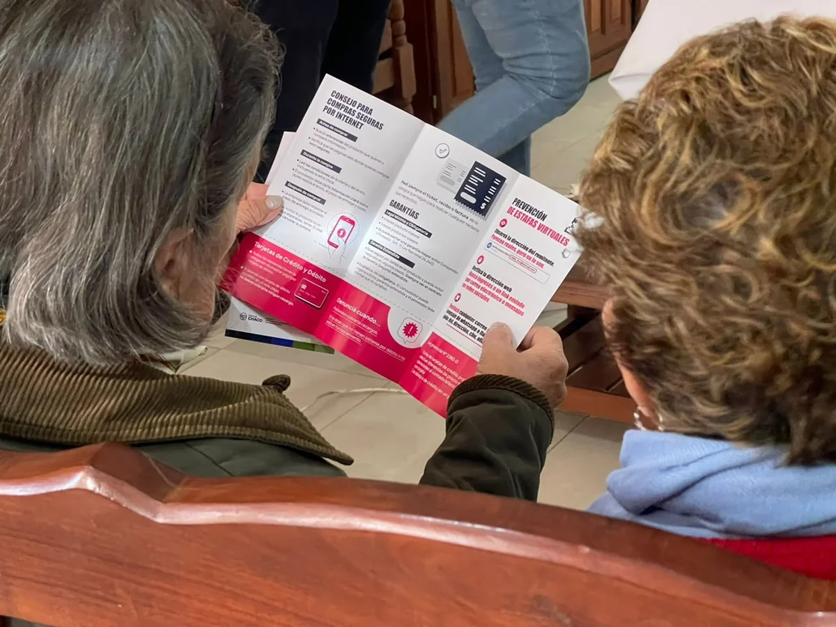 Educacion-para-el-consumo-26-06-05-03