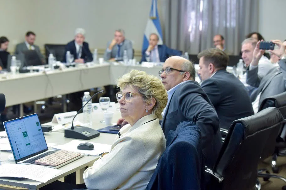 Asamblea-del-Consejo-Federal-de-Educación-26-10-19-02