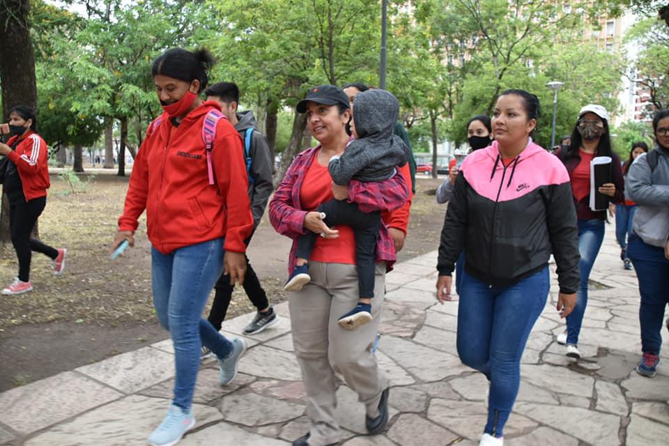 Mujeres-al-Frente-Trabajadores-de-la-economia-popular-21-03-18-01