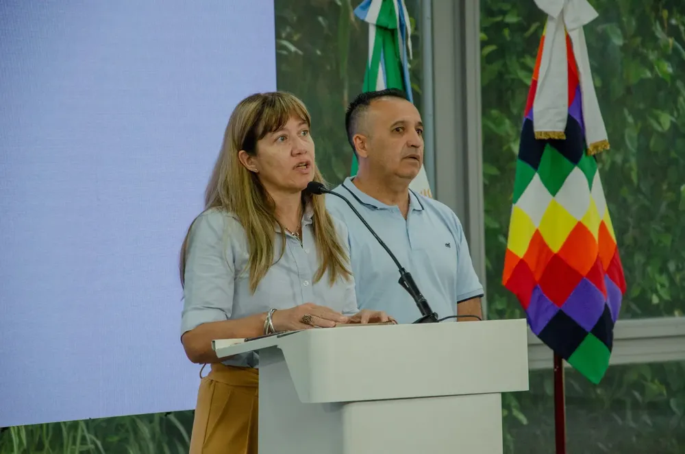 Sergio-Rodriguez-Antonieta-Cayre-23-12-26-02