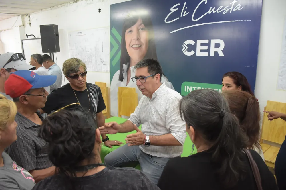 Gustavo-Martinez-13A-23-08-11-01