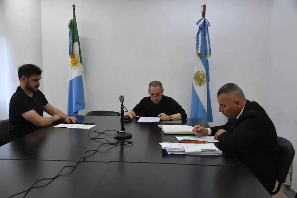 Comision-de-Industria-24-09-17-01