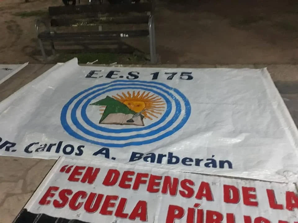Paro-nacional-docente-Chaco-26-10-29-12