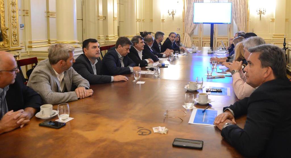 legisladores-de-Cambiemos-funcionarios-nacionales-19-03-19-02