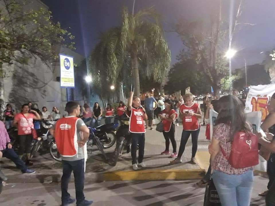 SITECh-Federacion-delegados-de-escuelas-18-12-06-02