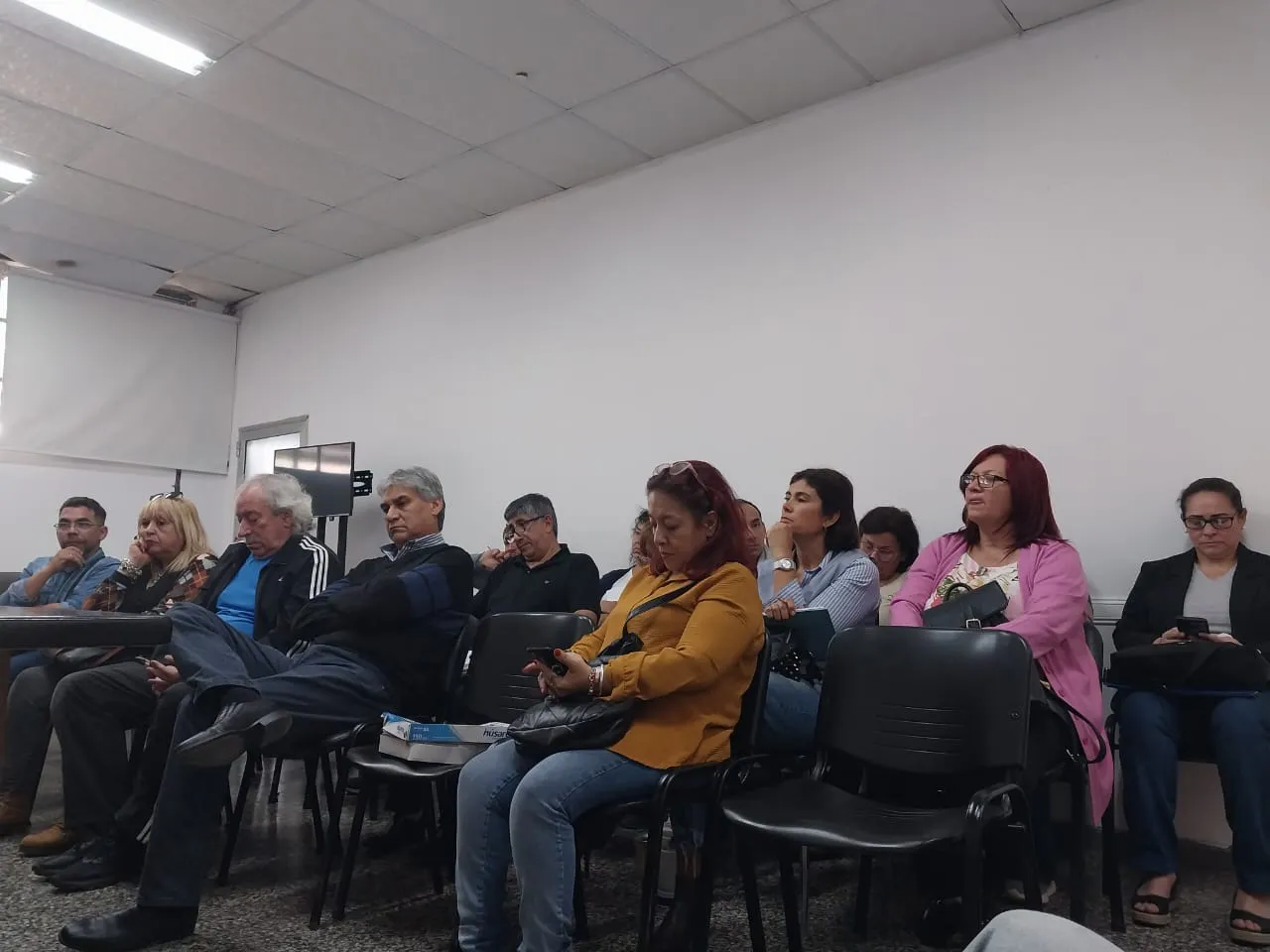 Titularizacion-docente-24-06-18-01