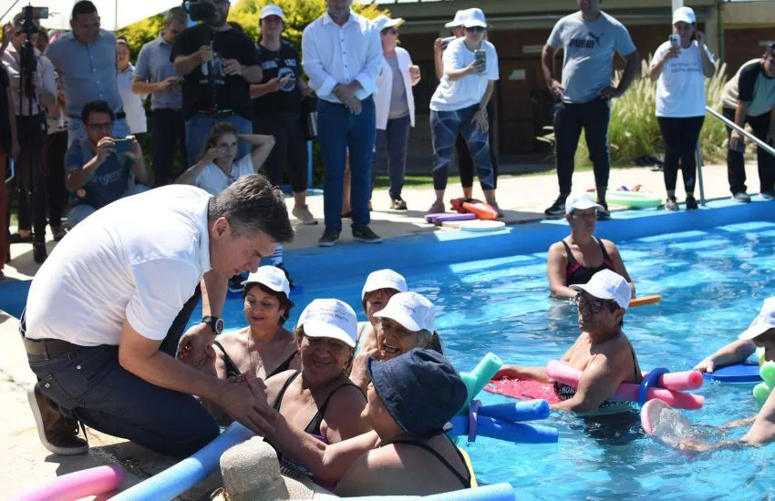 Leandro-Zdero-en-el-Jaime-Zapata-24-01-09-03