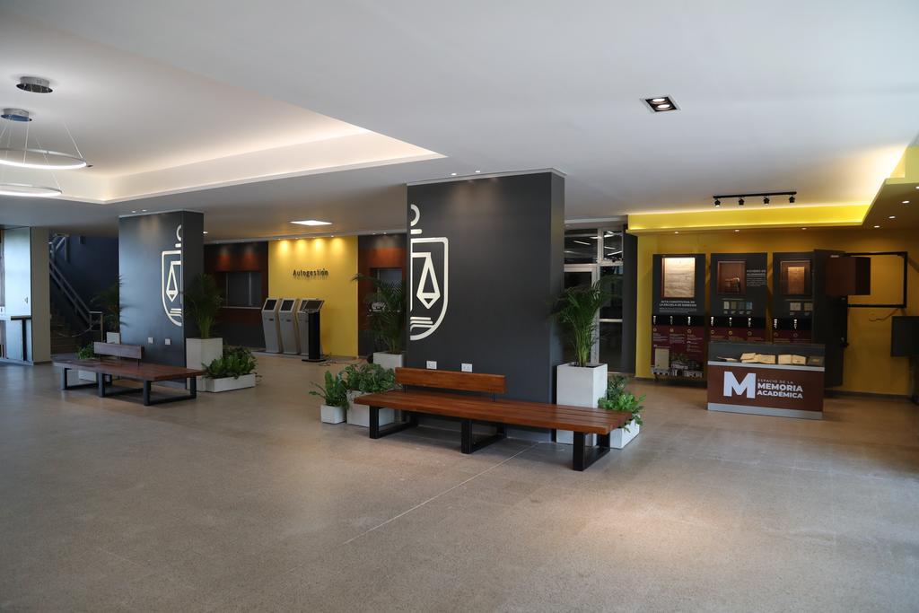 UNNE-Facultad-de-Derecho-20-09-23-01