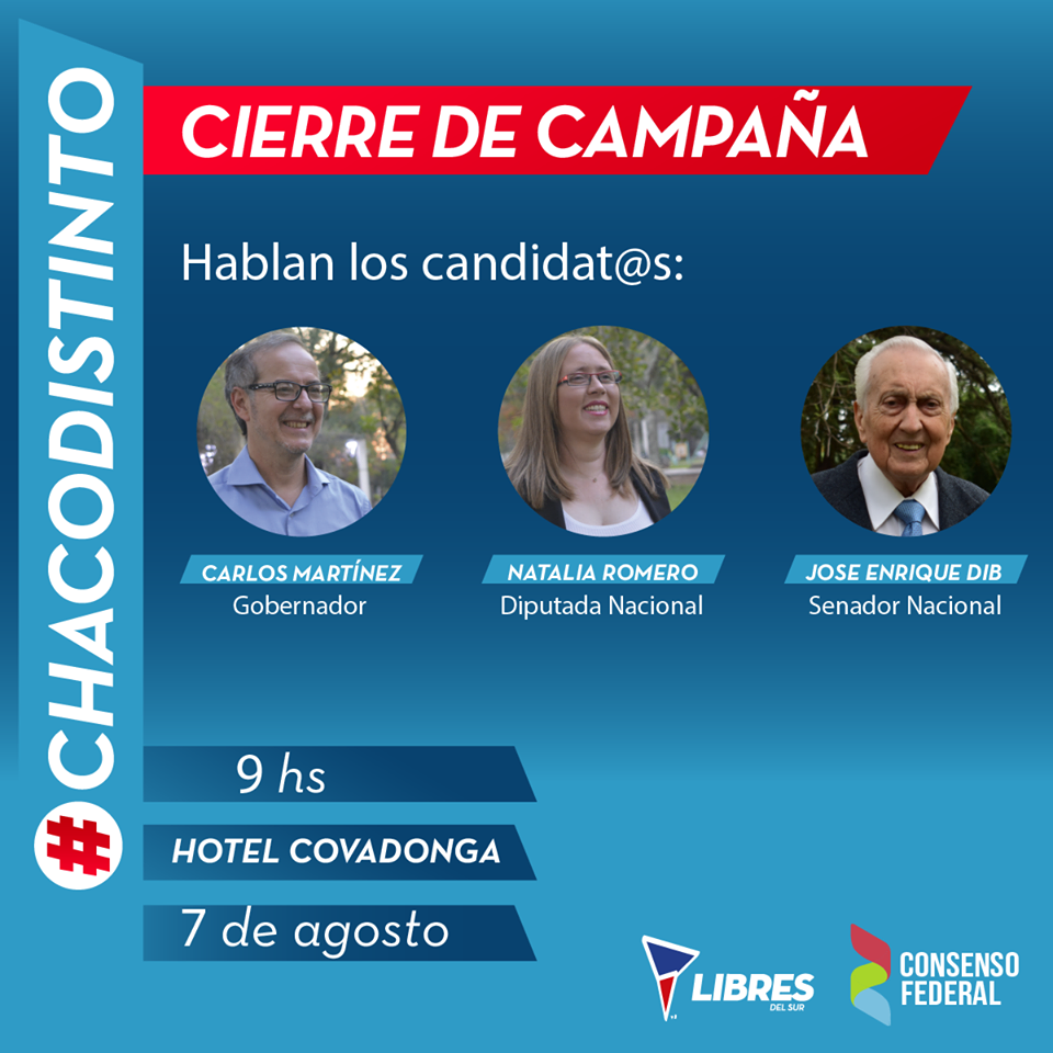 Consenso-Federal-Cierre-de-campania-19-08-06-01