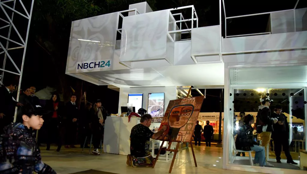 Bienal 2022-Milo-Lockett-22-07-19-09