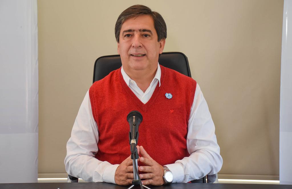 Gustavo-Martinez-20-05-21-01