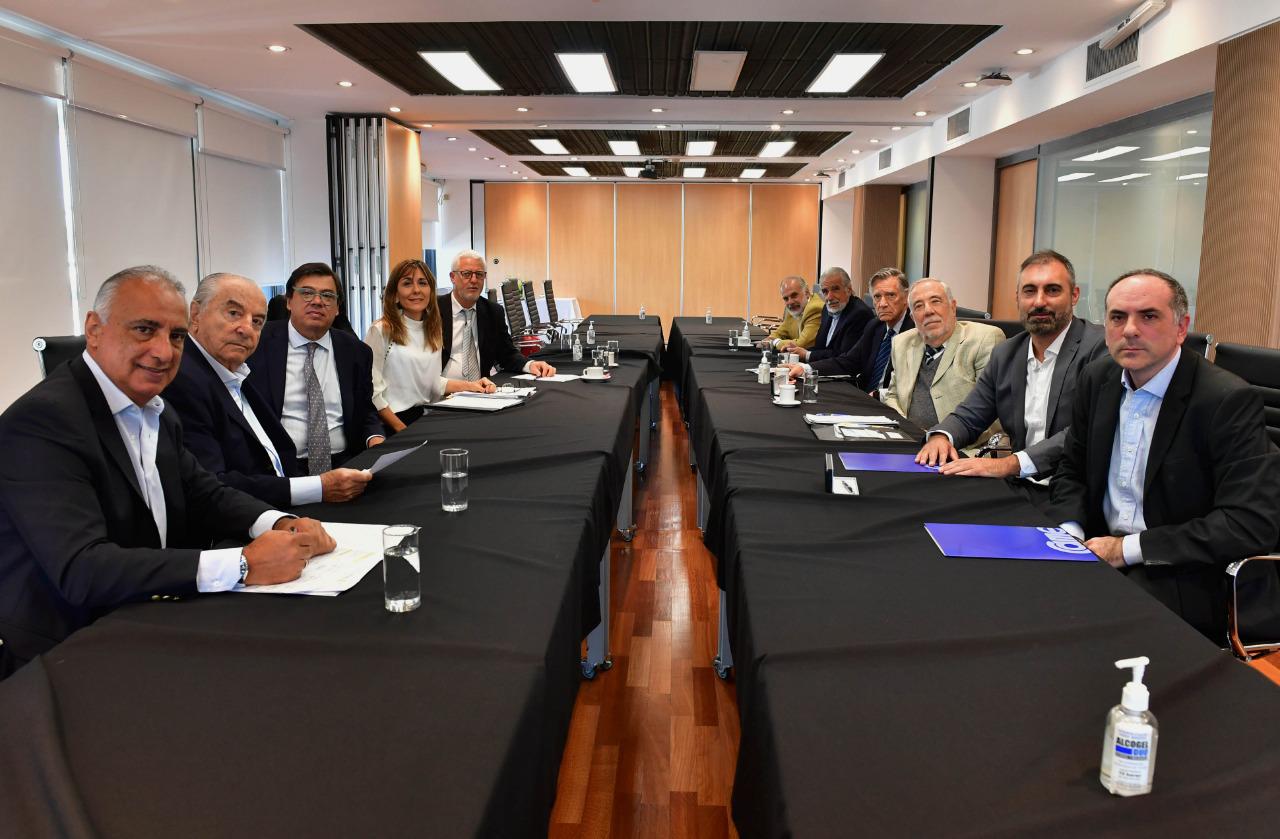 paritarias-comercio-2022-2023-23-01-18-01
