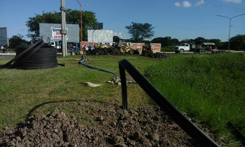 trabajos-de-repararacion-de-la-avenida-Savin-Sameep-01