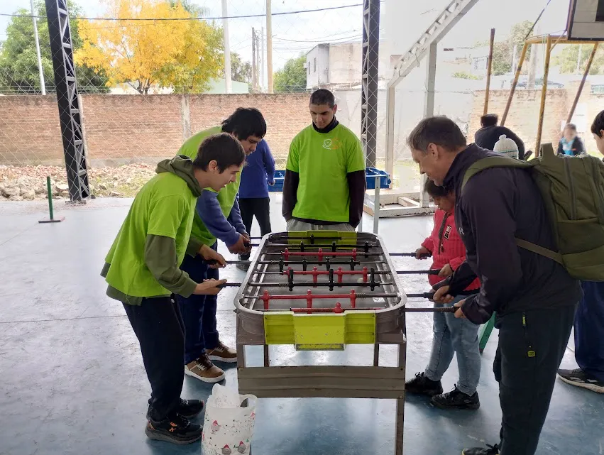 Encuentro-recreativo-y-deportivo-adaptado-24-05-23-05