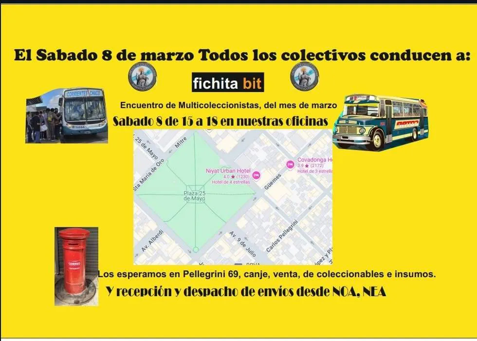 Encuetro-de-coleccionistas-25-03-07-01