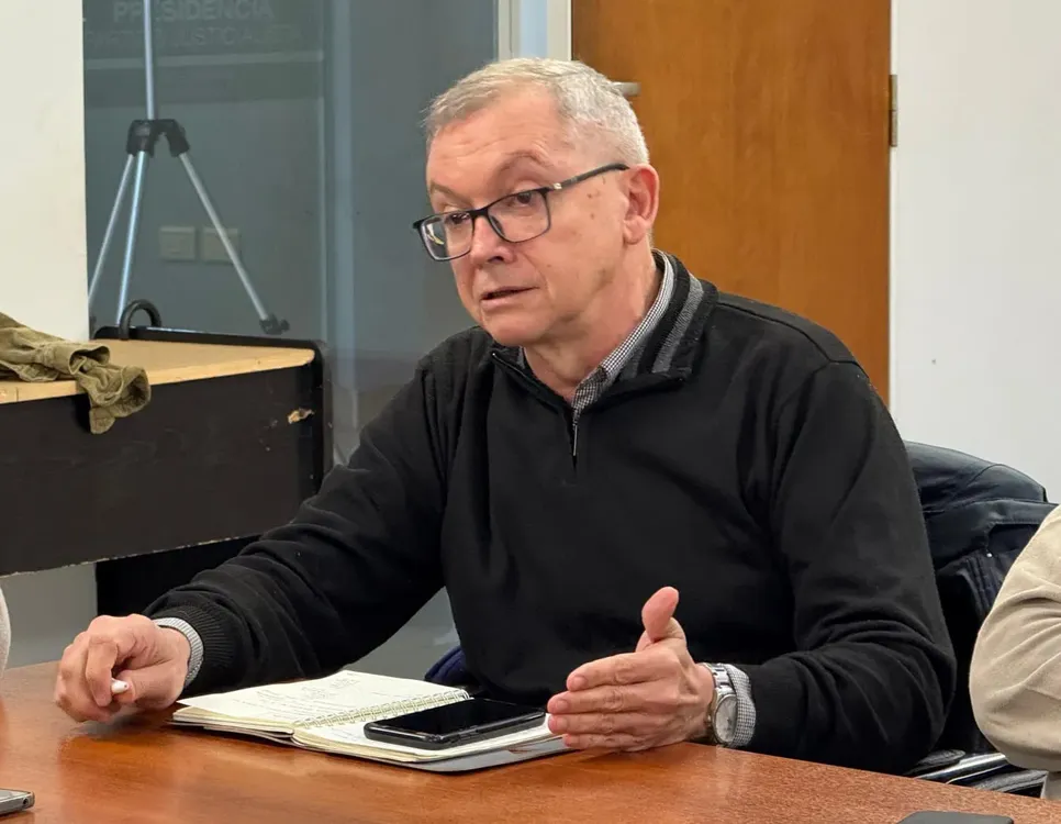 Juan-Manuel-Pedrini-25-06-17-01