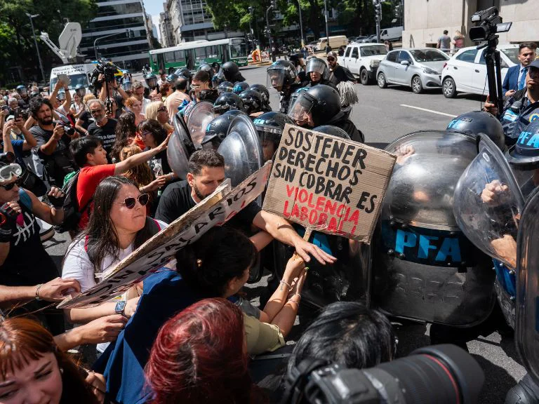 Foro-Permanente-para-la-Promoción-y-la-Defensa-de-los-Derechos-de-las-Personas-con-Discapacidad-26-03-16-01