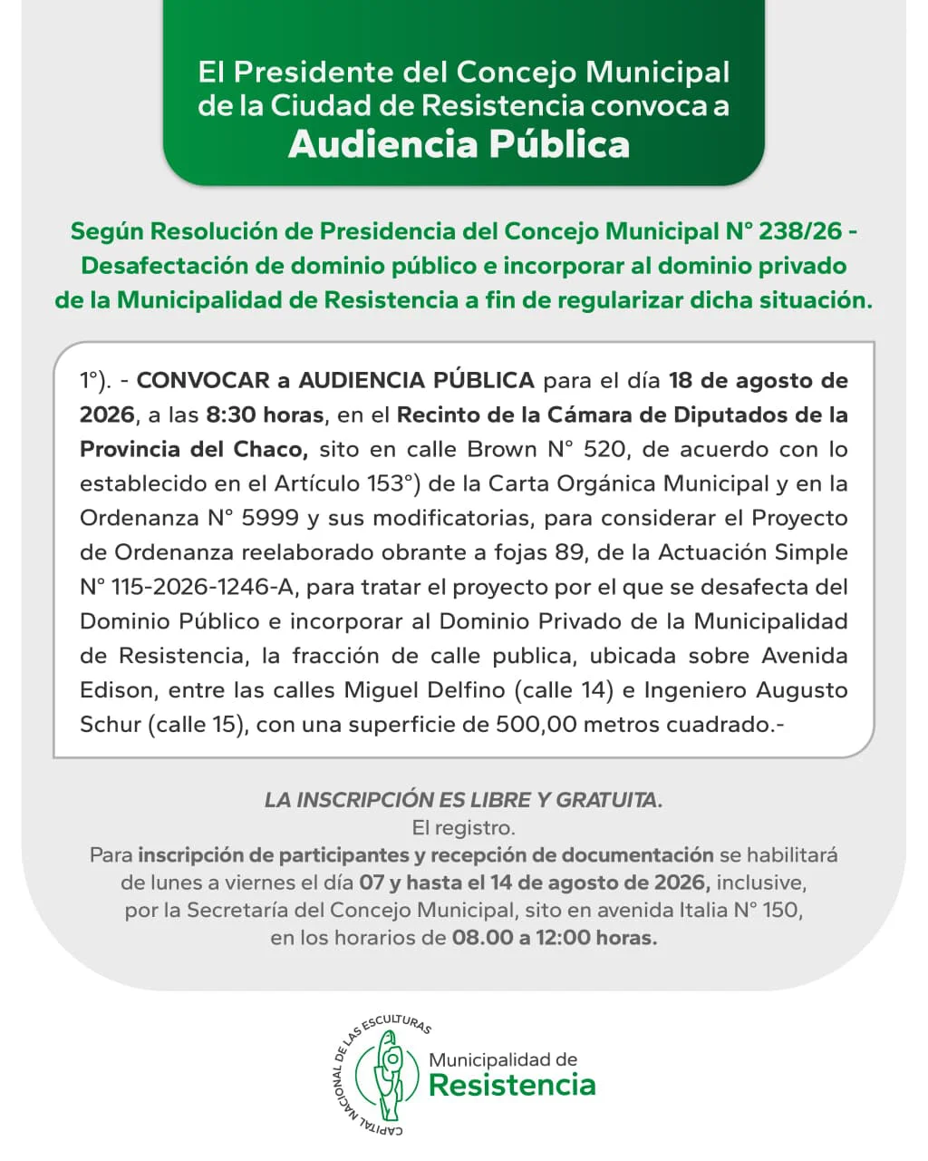 Audiencia-Publica-Regularización-dominial-26-08-11-01