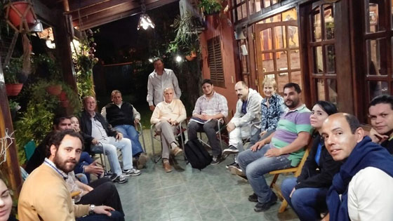 UCR-Circuito-4-Codigo-Ambiental-Urbano-16-09-28-01