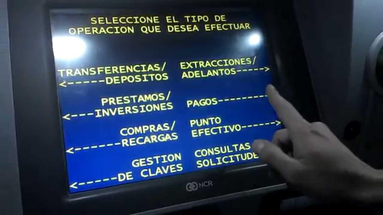 Estatales provinciales Este viernes comienza el pago de salarios