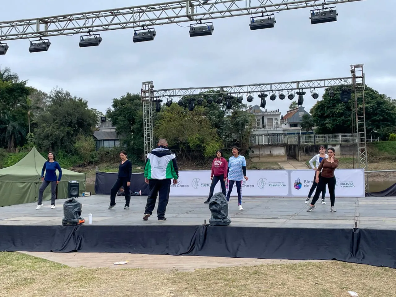 Espacio-Irupe-24-07-15-01