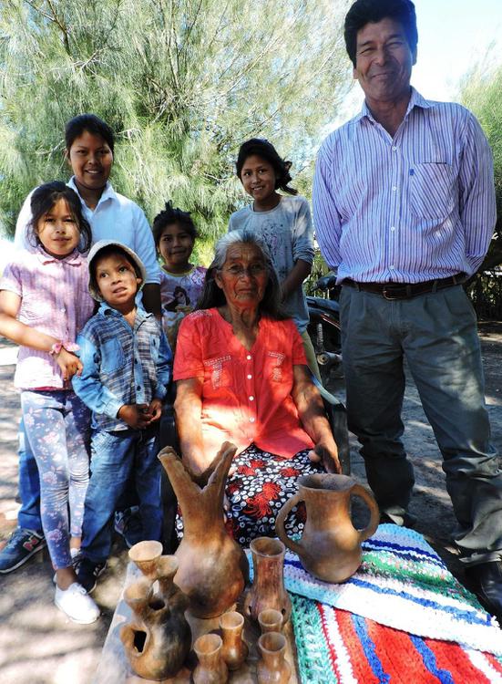 Comunidad-Moqoit.21-05-04-01