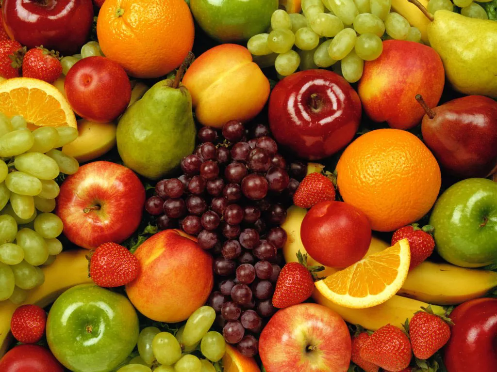 Frutas-23-03-05-01