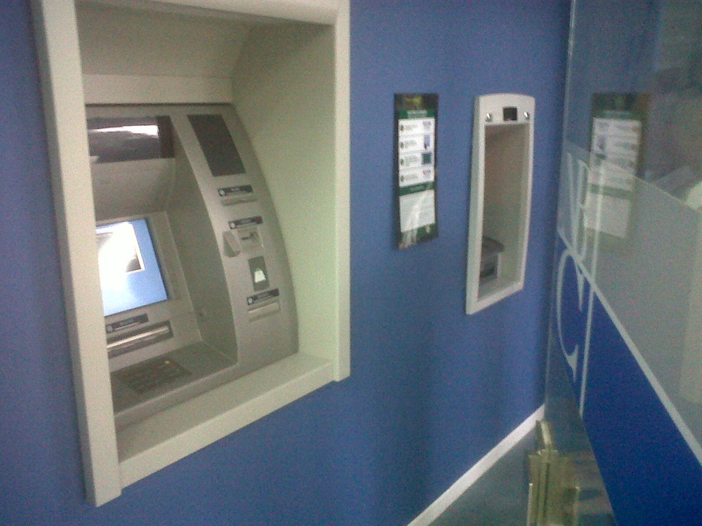 cajero-Nuevo-Banco-del-Chaco-02