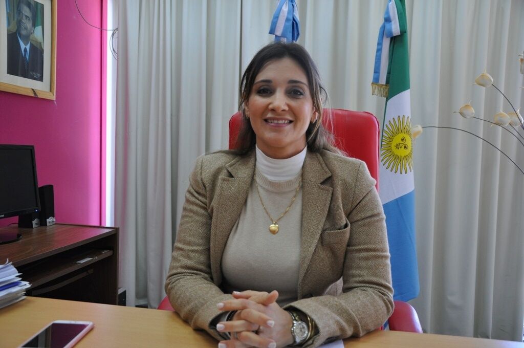 Claudia-Panzardi-01