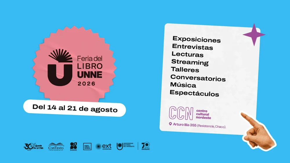 Feria-del-libro-UNNE-26-08-11-03