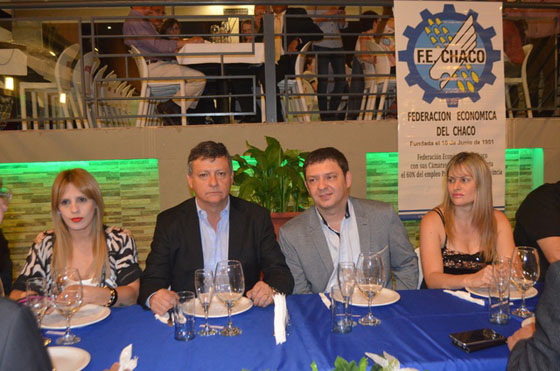 FEChaco-cena-de-fin-de-anio-16-11-27-03