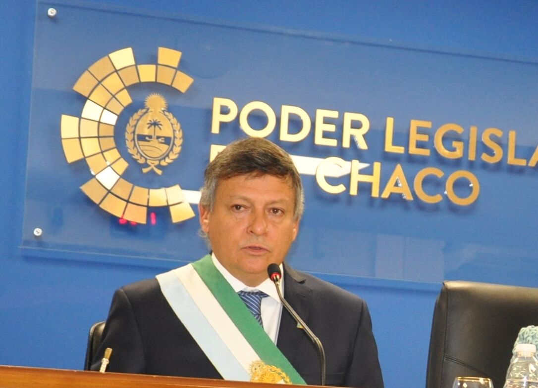 Domingo-Peppo-Apertura-de-sesiones-18-03-01