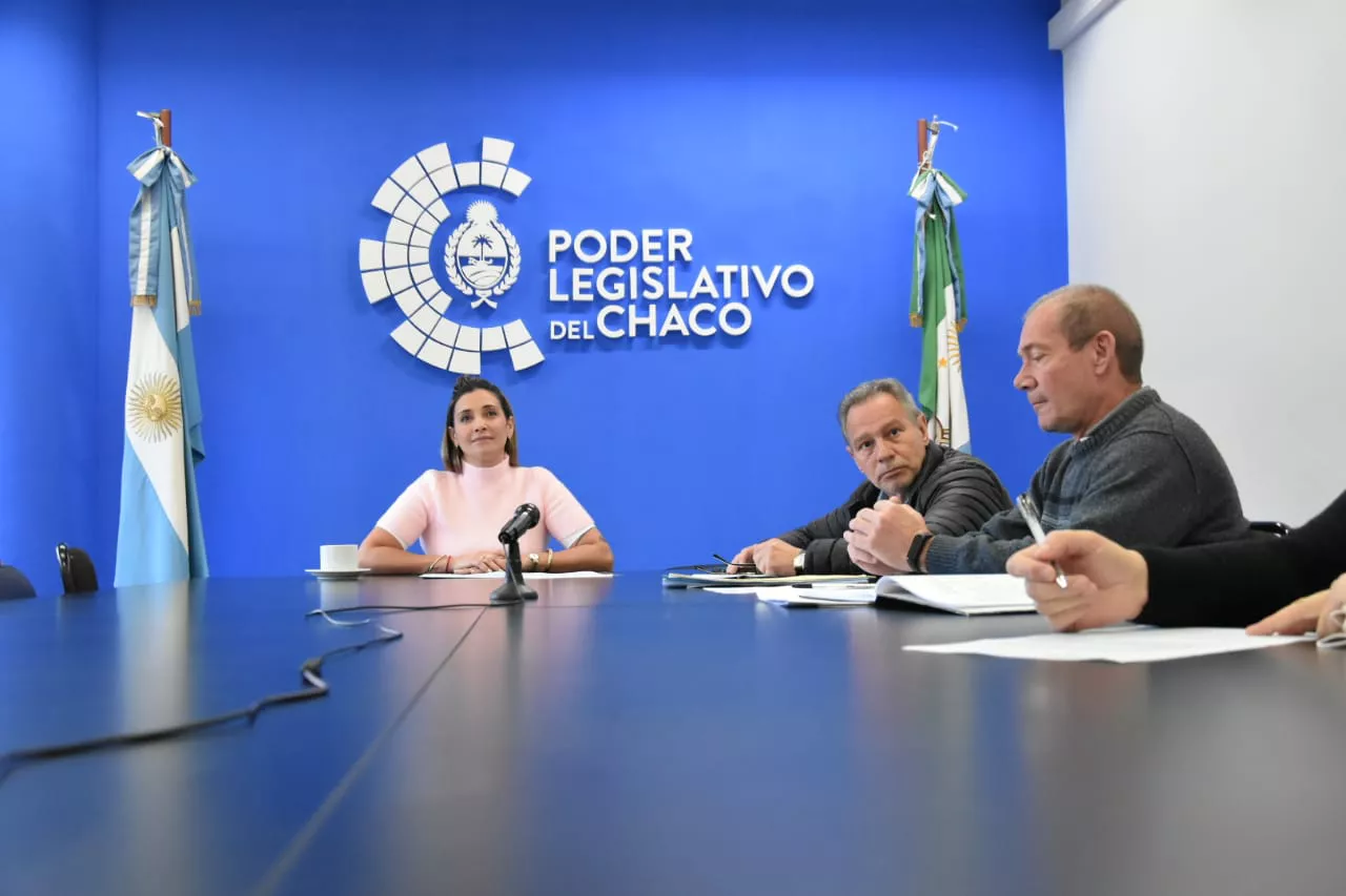 comision-de-asuntos-municipales 2022-08-16
