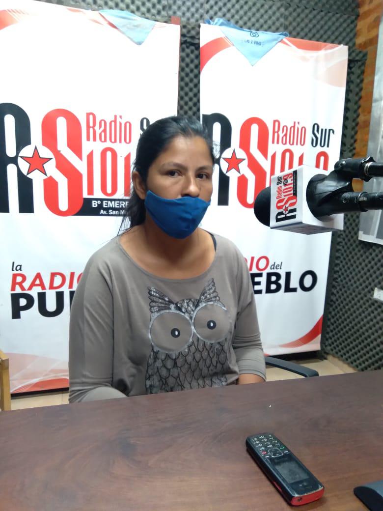 Graciela-Artigas-enRadio-Sur-201028-01