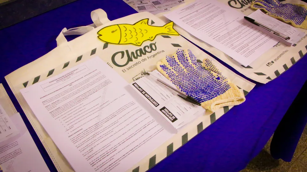 Pesca-del-Dorado-con-devolucion-24-09-11-01