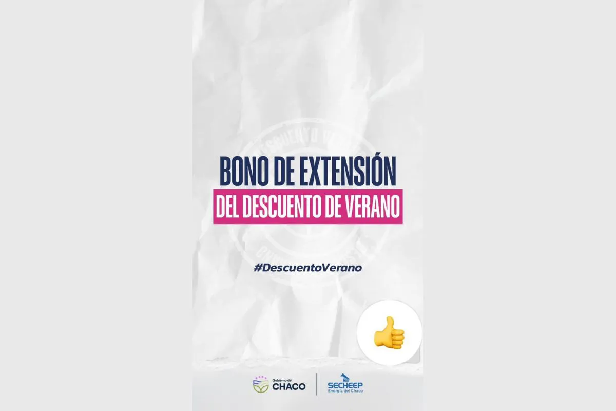 Descuento-verano-25-05-21-02