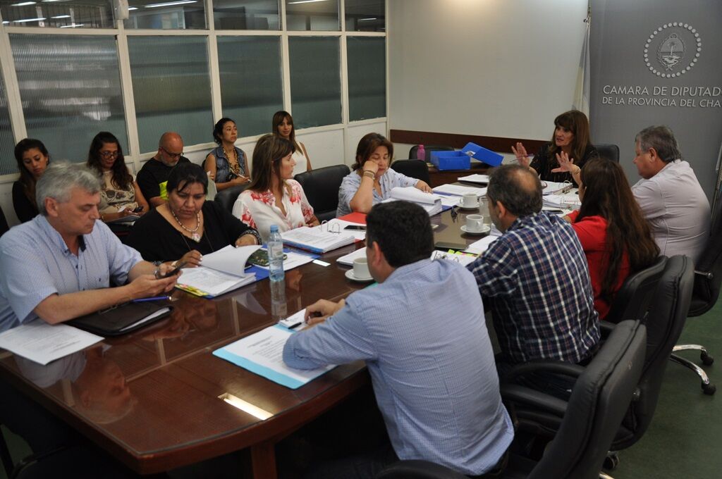 Comision-de-Educacion-18-10-30-02
