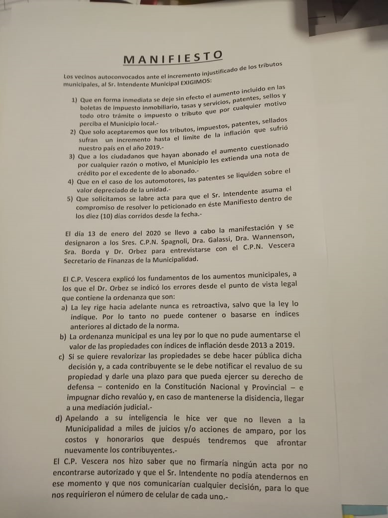 Contra-el-impuestazo-de-Gustavo-Manifiesto-20-01-13-02