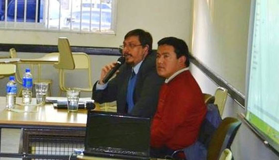 Diego Vigay-Juan Chico-01