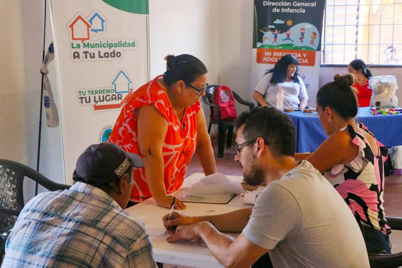 La-Municipalidad-a-tu-lado-Villa-Don-Andres-24-03-20-02