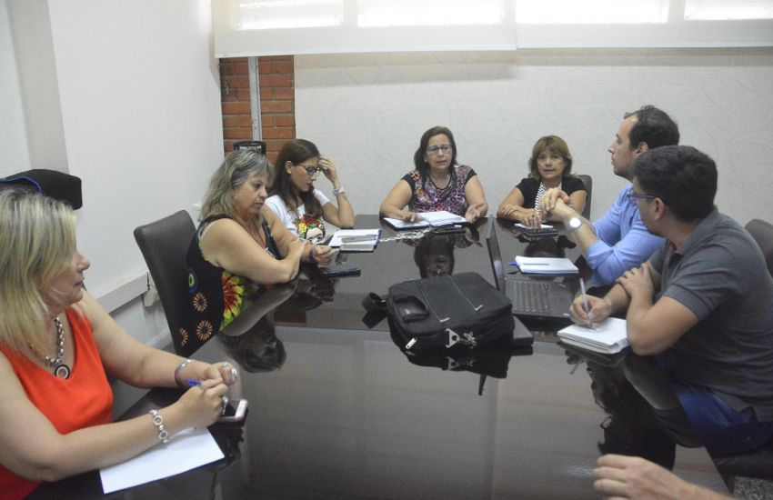 Dora-Lopez-Informatizacion-de-las-Juntas-19-10-30-01