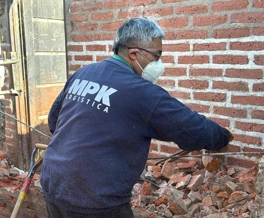 Allanamientos-en-el-Pasillo-de-la-Muerte-25-07-11-03