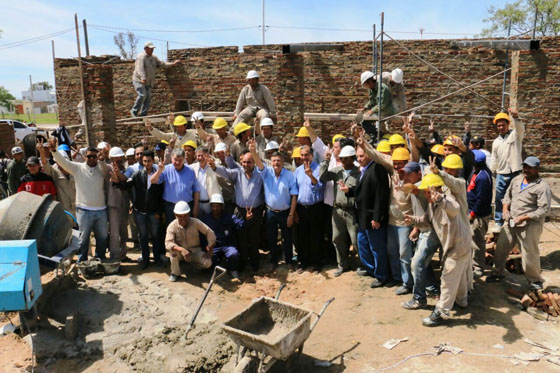 Domingo-Peppo-construccion-nueva-sede-del-PJ-Villa-Angela-16-11-22-01