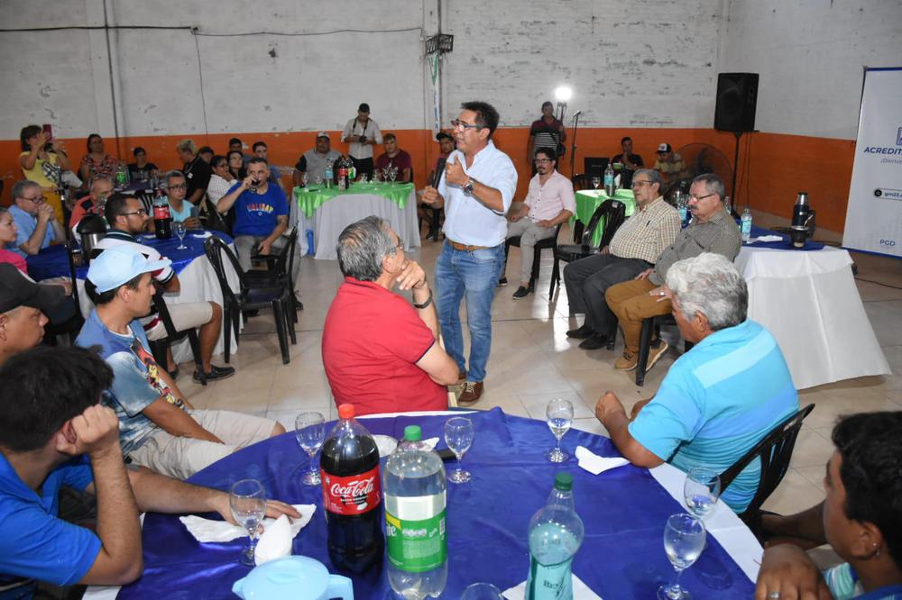 Gustavo-Martinez-Machagai-23-01-19-01