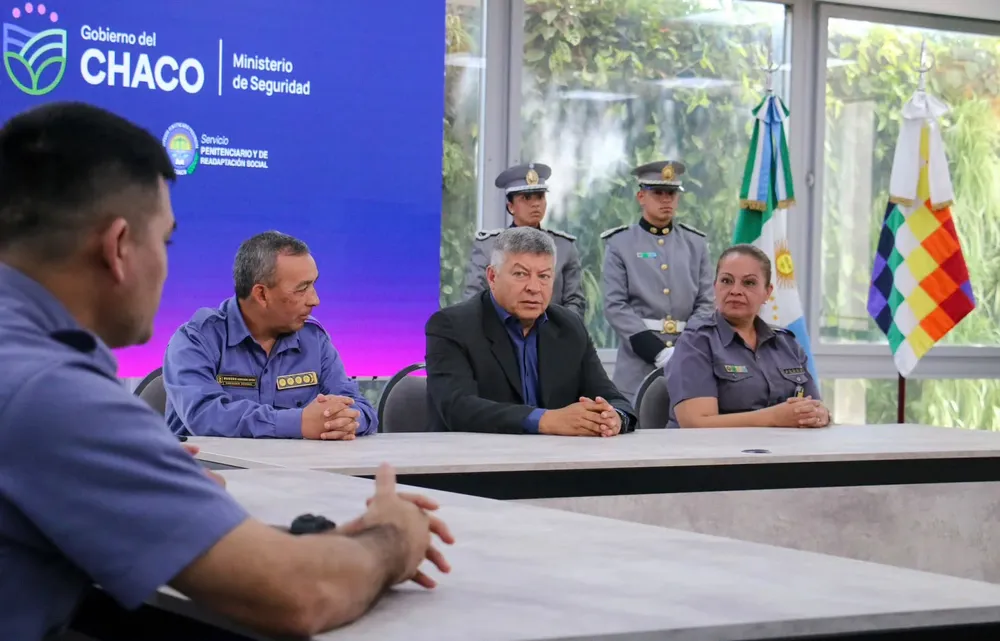 Inscripcion-a-curso-de agentes-y-oficiales-de-policia-y-del-SPP-26-09-11-01