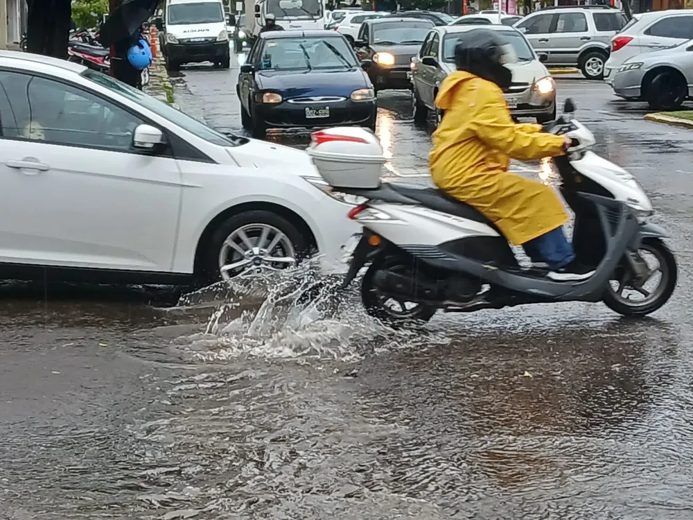 Lluvias-25-08-19-02