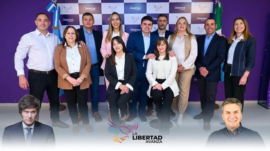 La-Libertad-Avanza-25-08-17