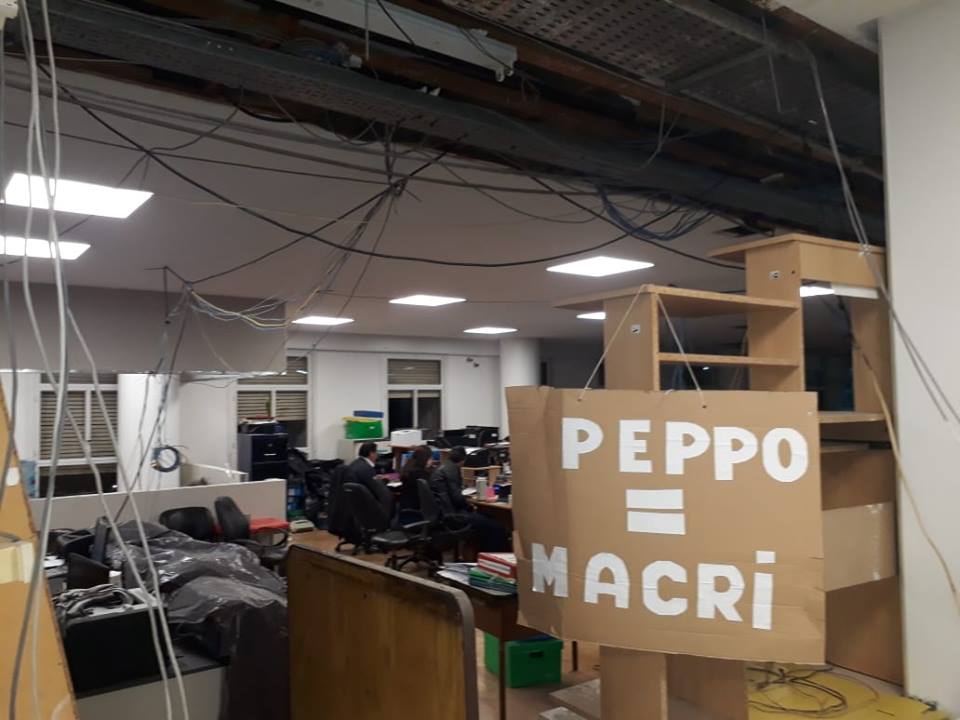 UPCP-Paro-18-07-05-01